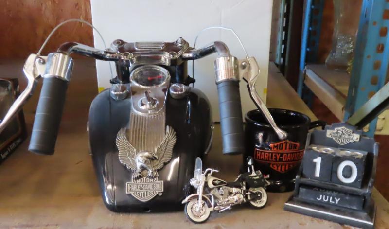 Sale Photo Thumbnail #95