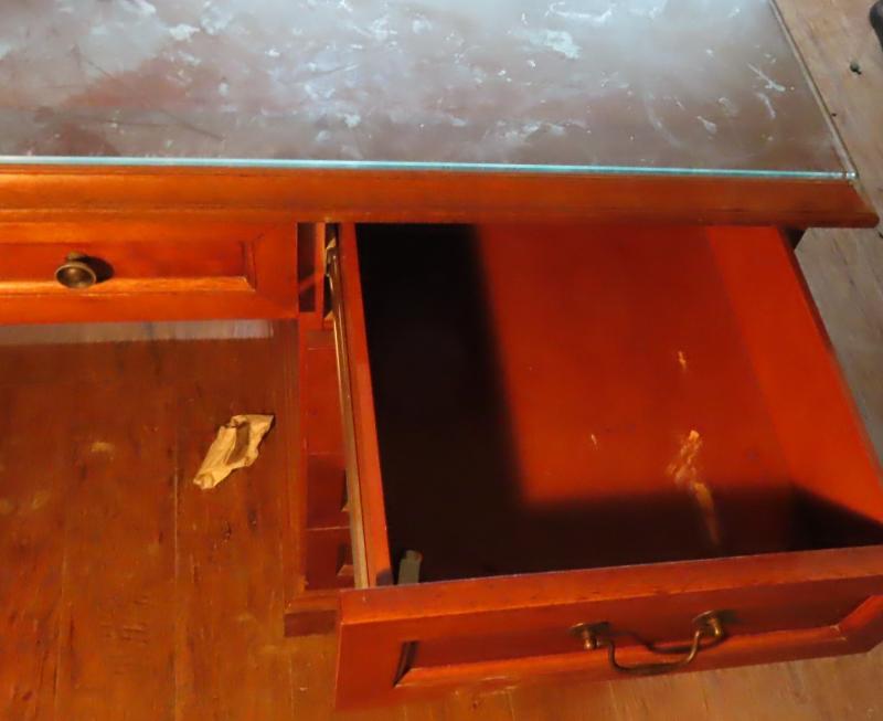 Sale Photo Thumbnail #731