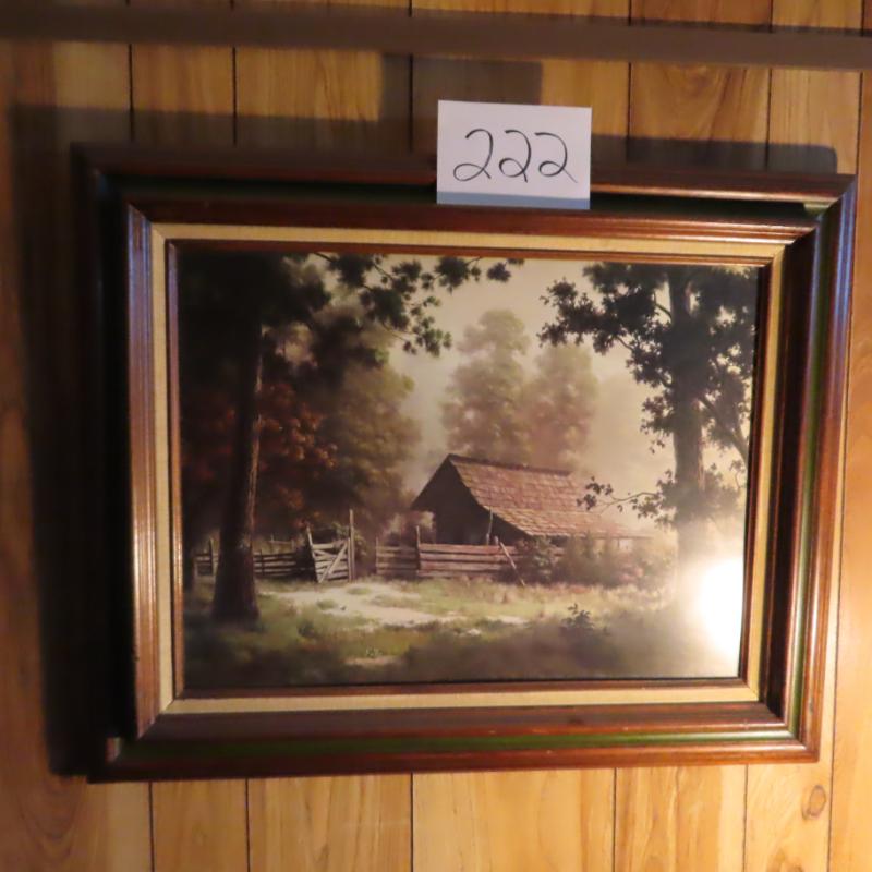 Sale Photo Thumbnail #714