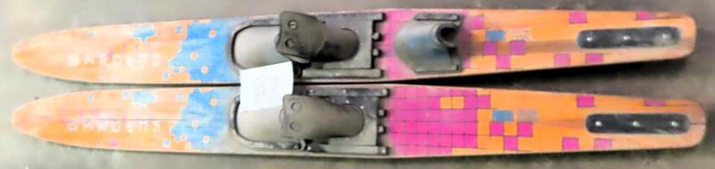 Sale Photo Thumbnail #353