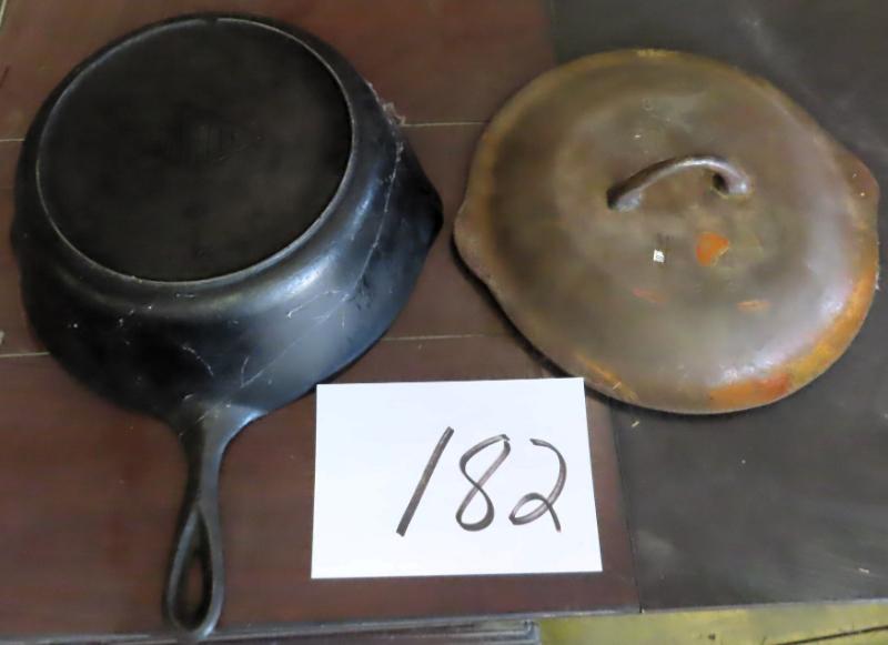 Sale Photo Thumbnail #575