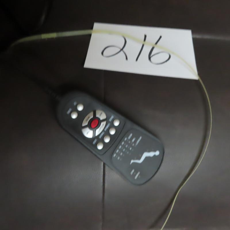 Sale Photo Thumbnail #694