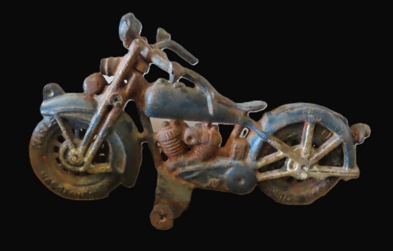 Sale Photo Thumbnail #92