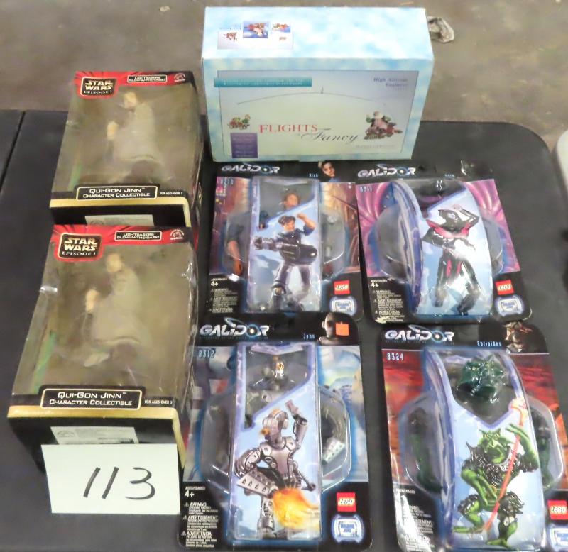 Sale Photo Thumbnail #346