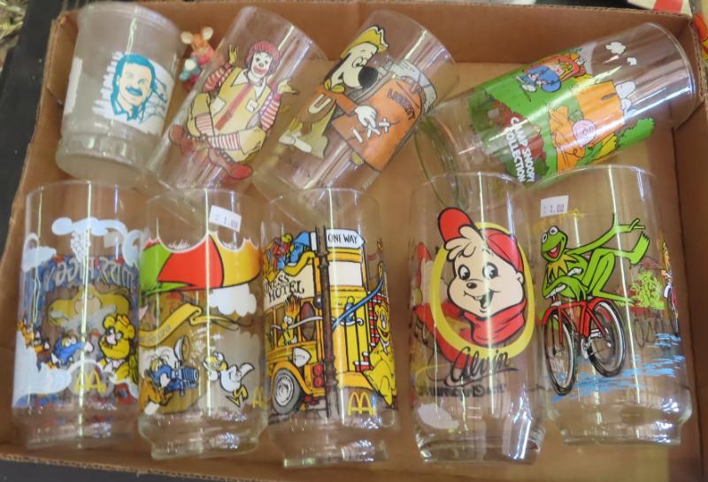 Sale Photo Thumbnail #606