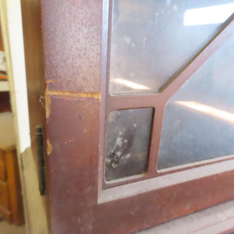 Sale Photo Thumbnail #490