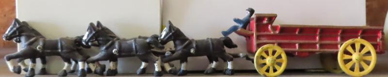 Sale Photo Thumbnail #51