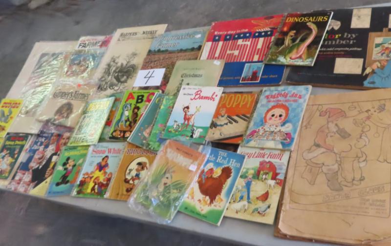 Sale Photo Thumbnail #18