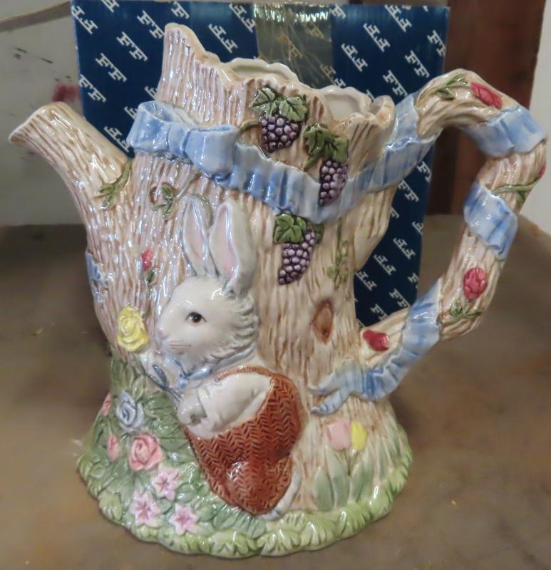 Sale Photo Thumbnail #190