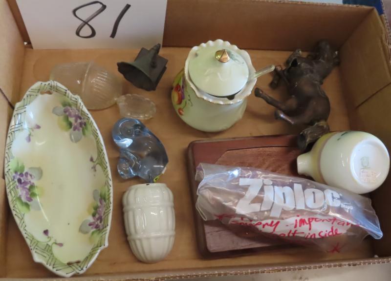 Sale Photo Thumbnail #247