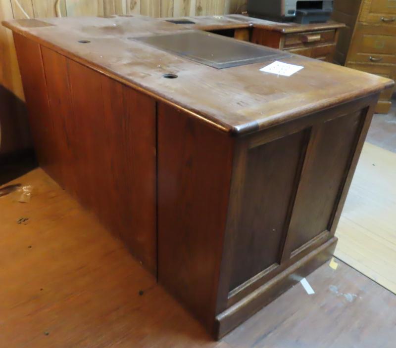 Sale Photo Thumbnail #741