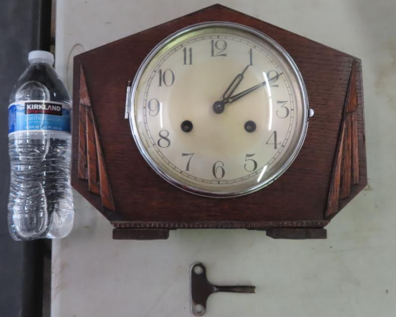 Sale Photo Thumbnail #390