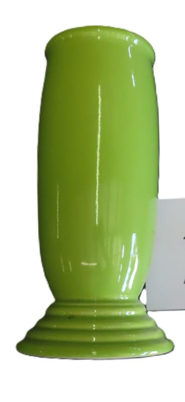 Sale Photo Thumbnail #663