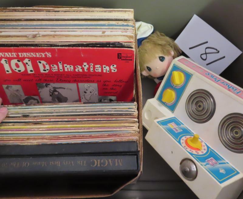 Sale Photo Thumbnail #574