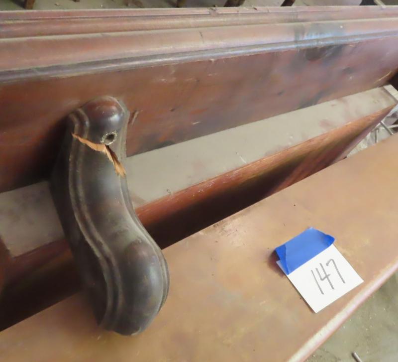 Sale Photo Thumbnail #457