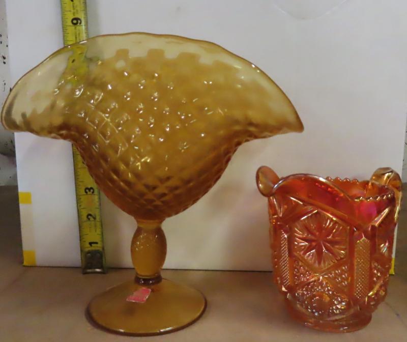 Sale Photo Thumbnail #157