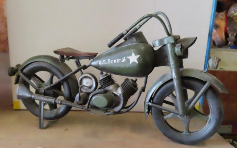 Sale Photo Thumbnail #64