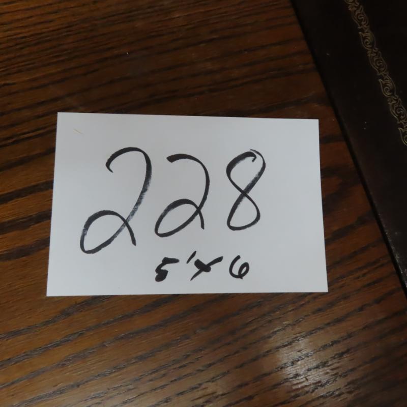 Sale Photo Thumbnail #745