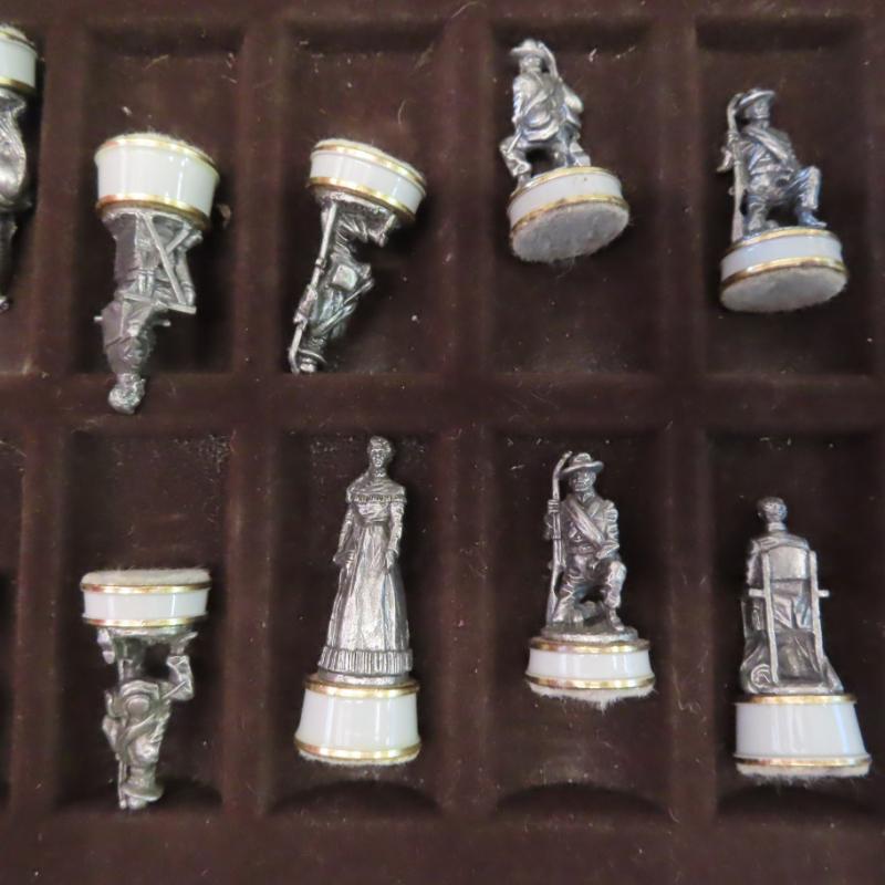 Sale Photo Thumbnail #255