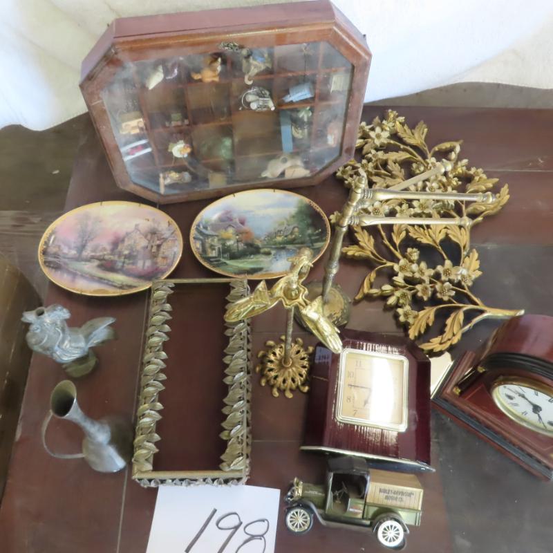 Sale Photo Thumbnail #640