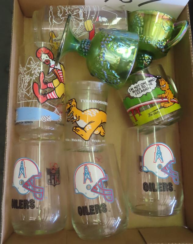 Sale Photo Thumbnail #532