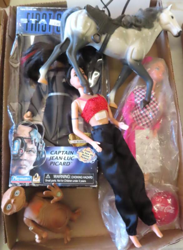 Sale Photo Thumbnail #261