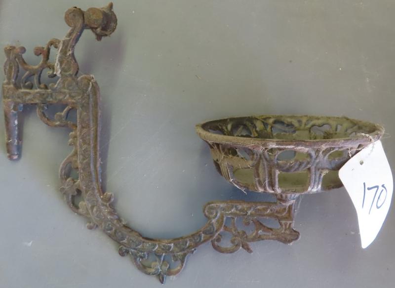 Sale Photo Thumbnail #541