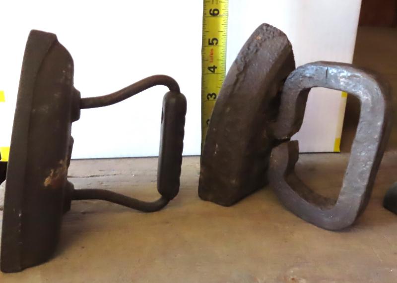 Sale Photo Thumbnail #68