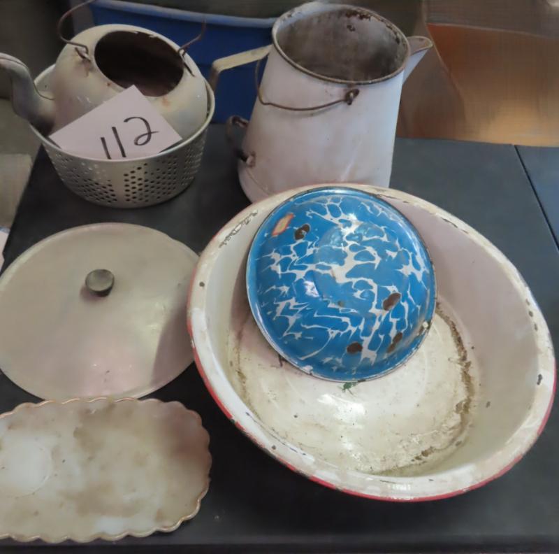 Sale Photo Thumbnail #342