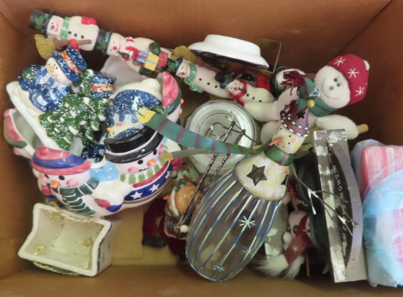 Sale Photo Thumbnail #373