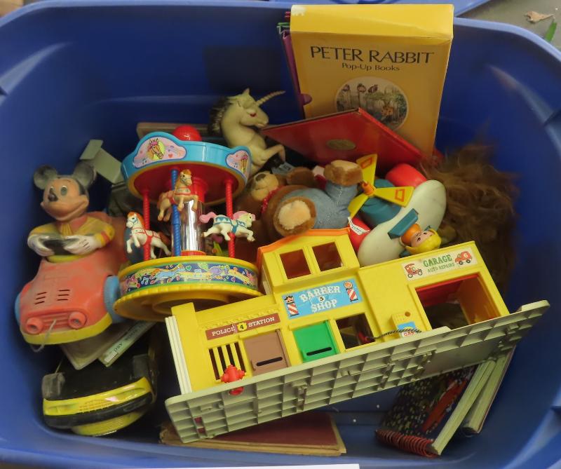 Sale Photo Thumbnail #596