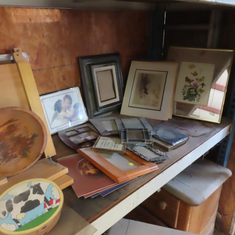 Sale Photo Thumbnail #659