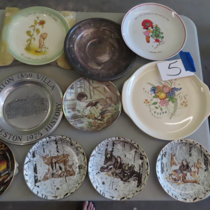 Sale Photo Thumbnail #24