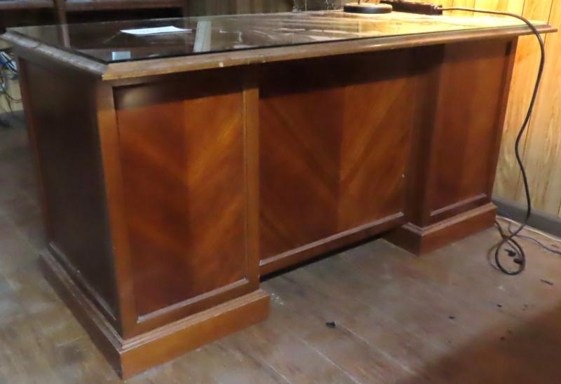 Sale Photo Thumbnail #734