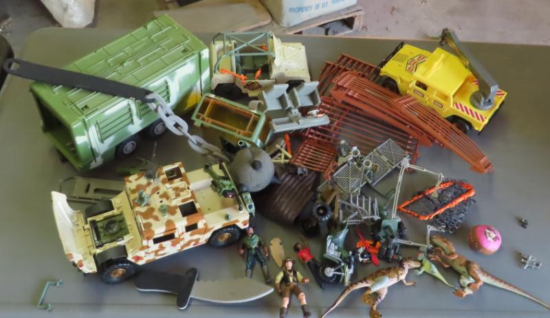 Sale Photo Thumbnail #322