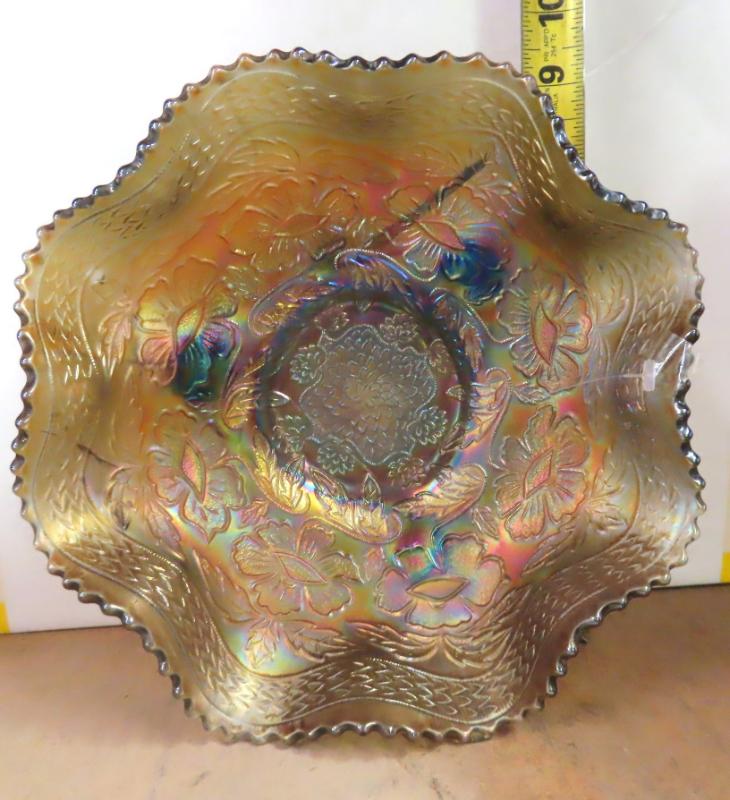 Sale Photo Thumbnail #165