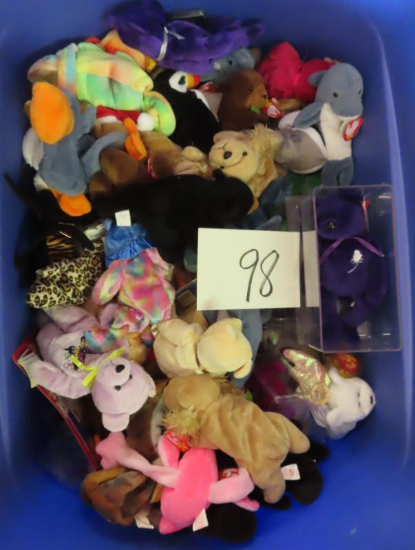 Sale Photo Thumbnail #296