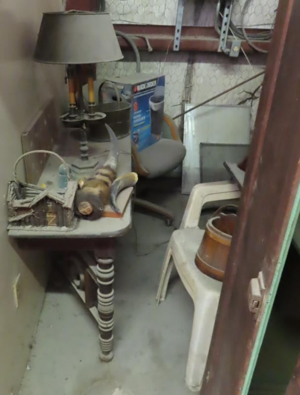 Sale Photo Thumbnail #407