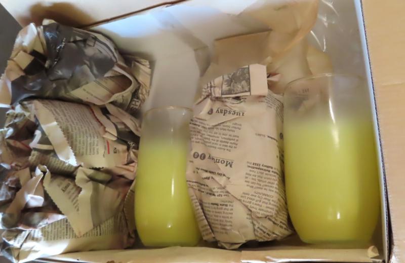 Sale Photo Thumbnail #83