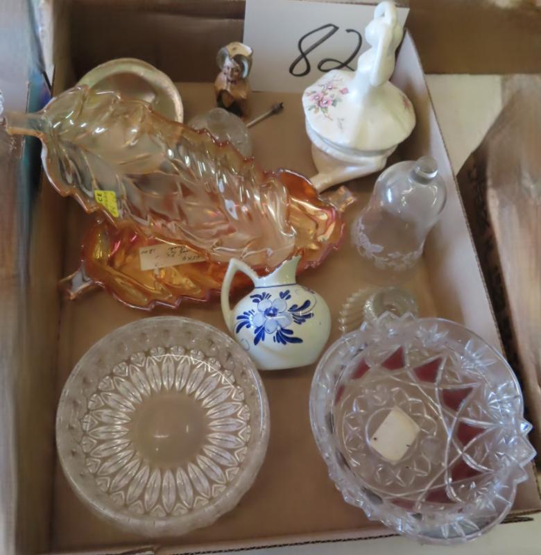 Sale Photo Thumbnail #249