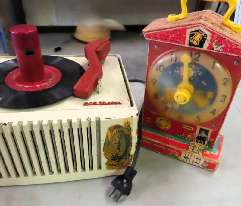 Sale Photo Thumbnail #309