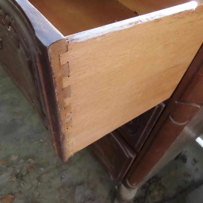 Sale Photo Thumbnail #499