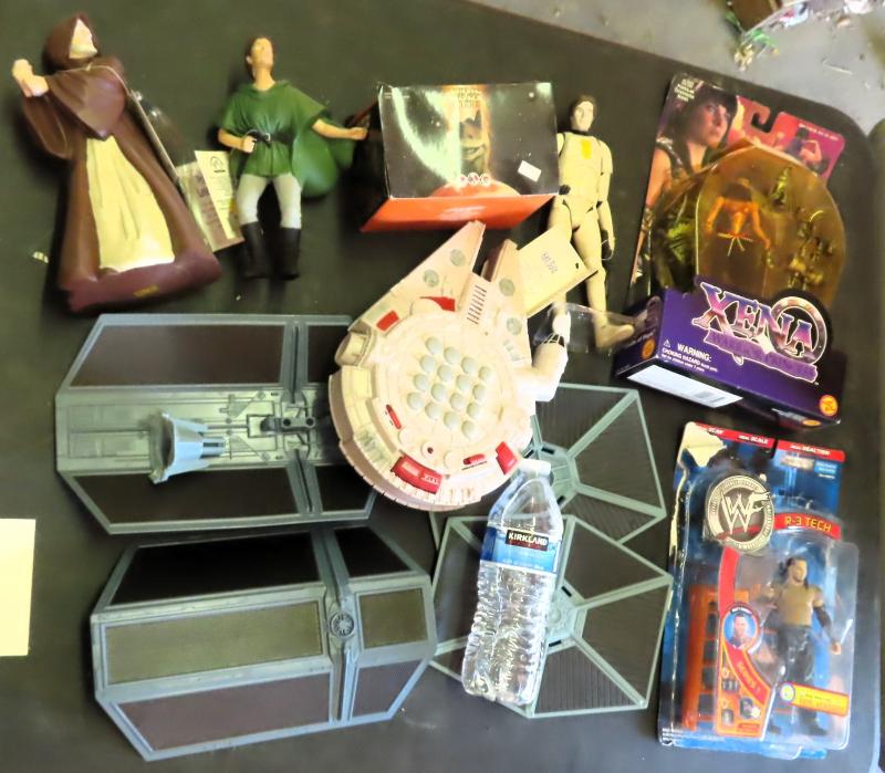 Sale Photo Thumbnail #291