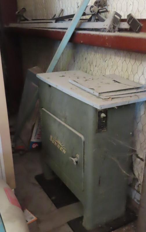 Sale Photo Thumbnail #450