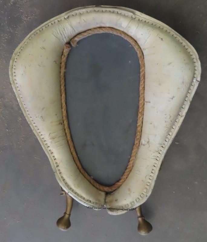 Sale Photo Thumbnail #412