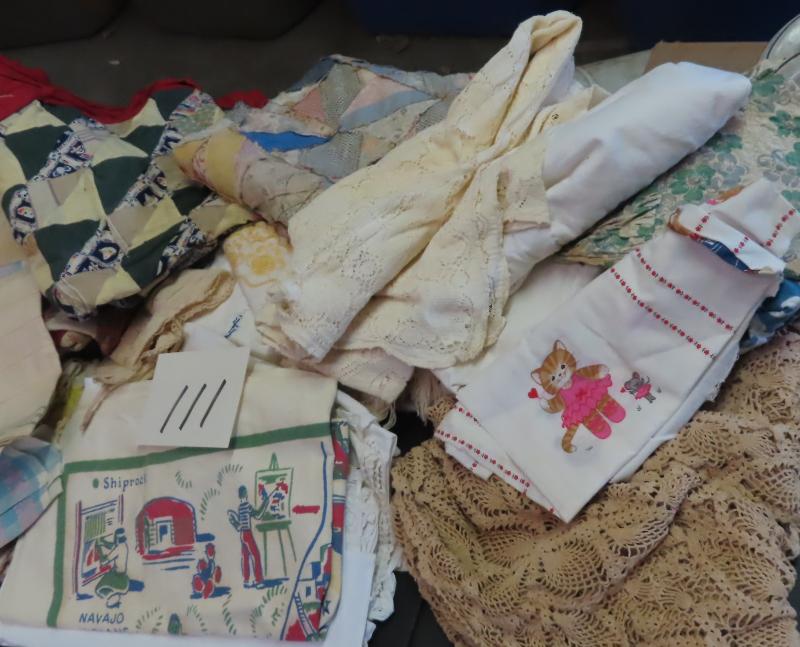 Sale Photo Thumbnail #341