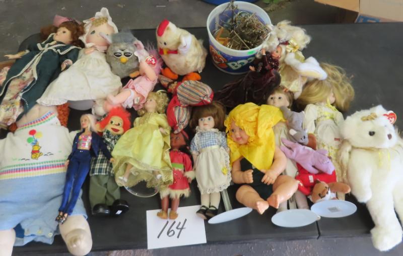 Sale Photo Thumbnail #522