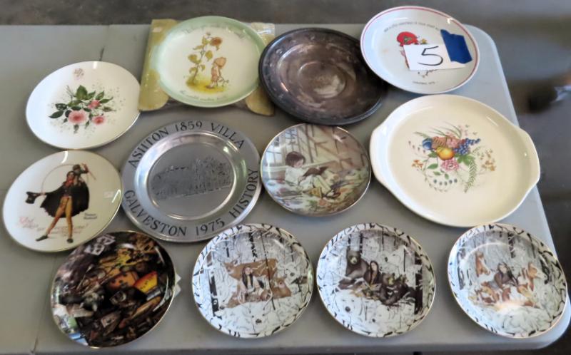 Sale Photo Thumbnail #22