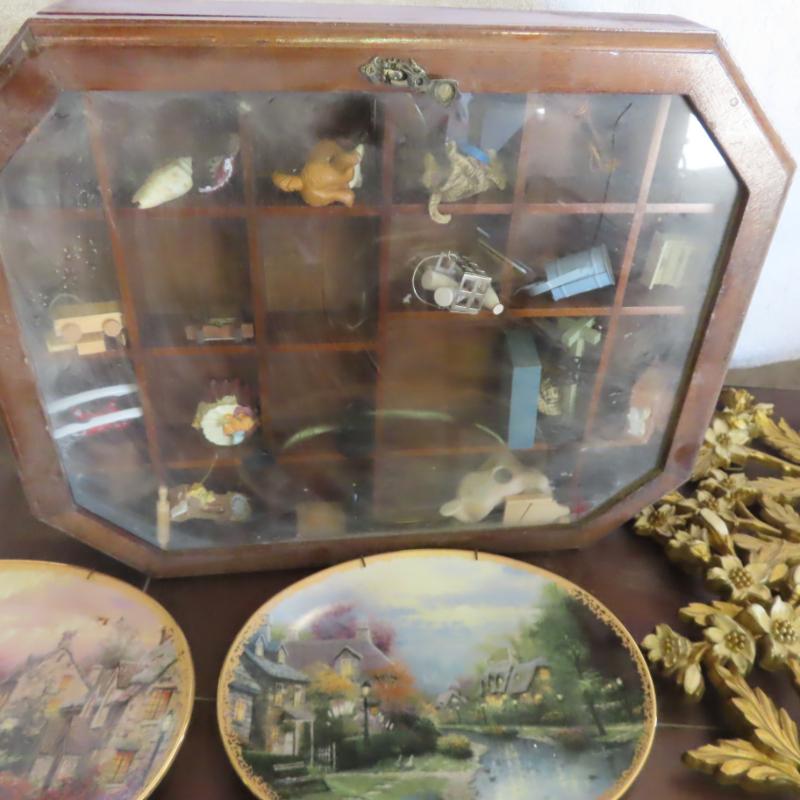 Sale Photo Thumbnail #639