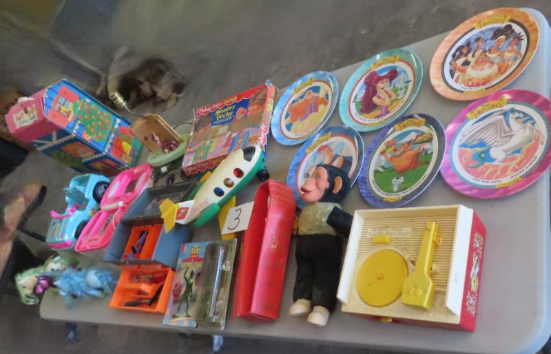 Sale Photo Thumbnail #11